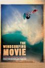 The Windsurfing Movie