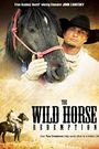 The Wild Horse Redemption