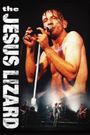 Jesus Lizard: Live