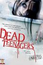 Dead Teenagers