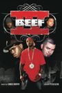 Beef 4