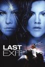 Last Exit