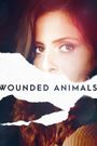 Wounded Animals