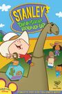 Stanley's Dinosaur Round-Up