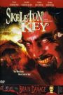 Skeleton Key