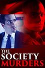 The Society Murders