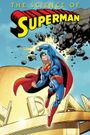 The Science of Superman