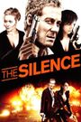 The Silence