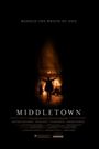 Middletown