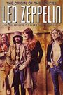 Led Zeppelin: The Origin of the Species