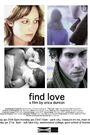 Find Love