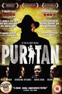 Puritan