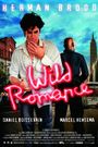 Wild Romance