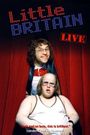 Little Britain: Live