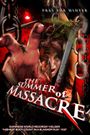 The Summer of the Massacre