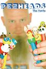 PEZheads: The Movie