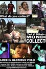 Mondo Collecto