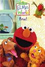 Elmo's World: Pets!