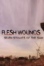 Flesh Wounds: Seven Stories of the Saw