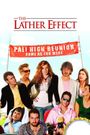 The Lather Effect