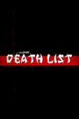 Death List