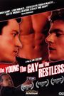 The Young, the Gay and the Restless