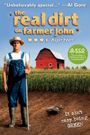 The Real Dirt on Farmer John