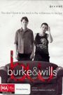 Burke & Wills