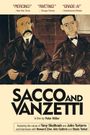 Sacco and Vanzetti