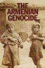 Armenian Genocide