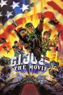 G.I. Joe: The Movie