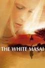 The White Massai