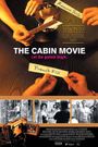 The Cabin Movie