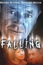 Falling