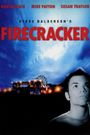 Firecracker