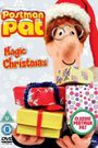 Postman Pat's Magic Christmas