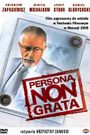 Persona non grata