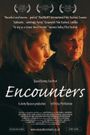 Encounters