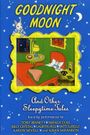 Goodnight Moon & Other Sleepytime Tales