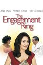 The Engagement Ring