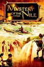 Mystery of the Nile