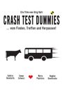 Crash Test Dummies