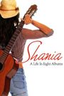 Shania: A Life in Eight Albums