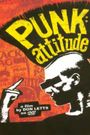 Punk: Attitude