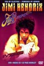 Jimi Hendrix: Feedback