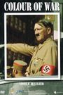 Hitler in Colour