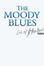 The Moody Blues: Live at Montreux 1991