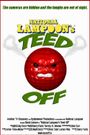 National Lampoon's Teed Off