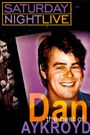 Saturday Night Live: The Best of Dan Aykroyd