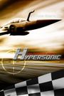 Hypersonic